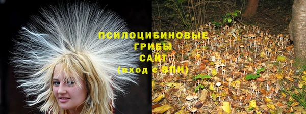 COCAINE Абдулино
