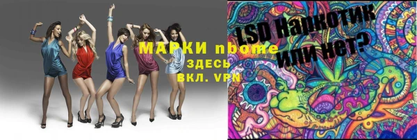 мет Дмитров