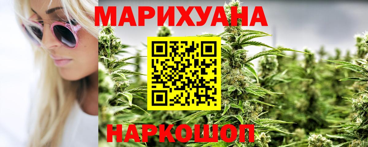 Конопля VHQ  Бошки марихуана планчик  Вход с VPN  Бошки Шишки OG Kush  Камышлов  Каннабис Bruce Banner 
